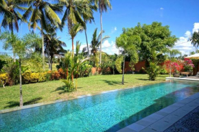 Villa Taman Kanti